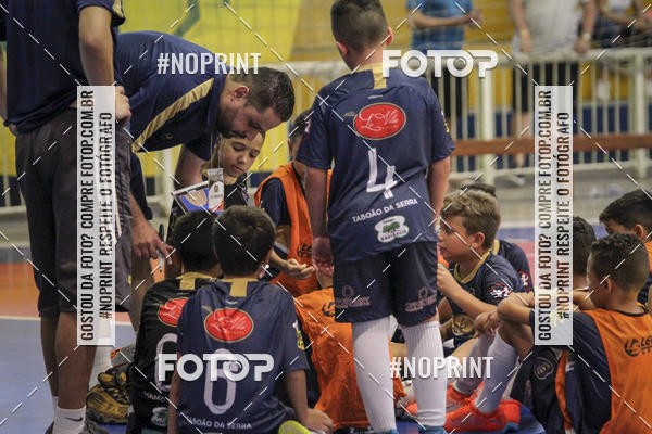 Buy your photos of the eventC. A. Tabuca Juniors x Corinthians Paulista on Fotop