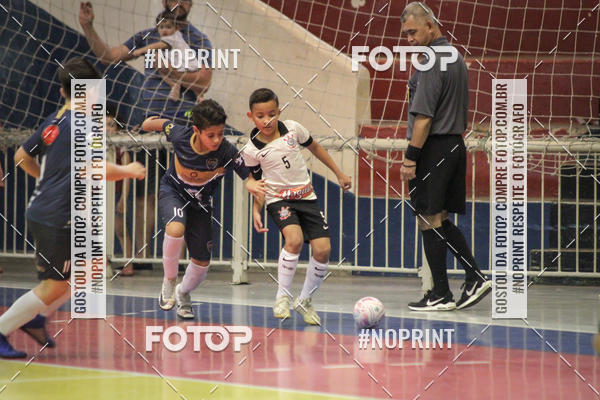 Buy your photos of the eventC. A. Tabuca Juniors x Corinthians Paulista on Fotop
