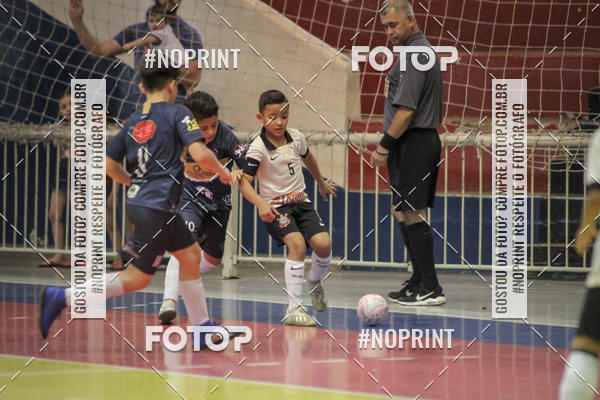 Buy your photos of the eventC. A. Tabuca Juniors x Corinthians Paulista on Fotop