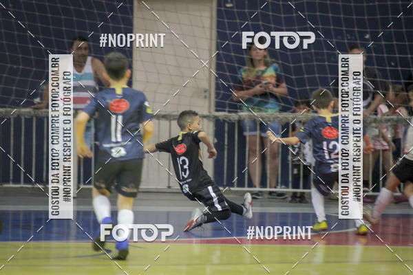 Buy your photos of the eventC. A. Tabuca Juniors x Corinthians Paulista on Fotop