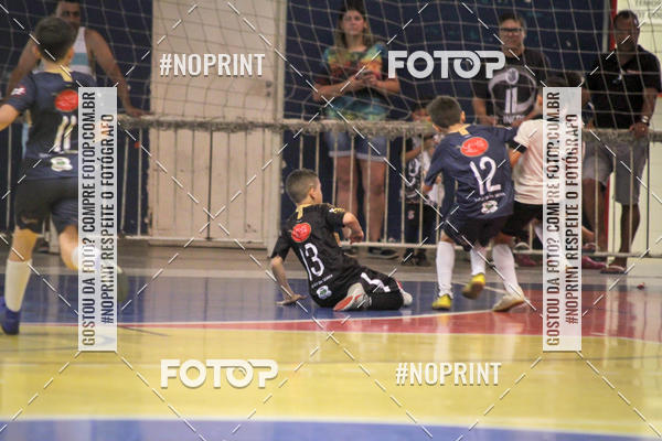 Buy your photos of the eventC. A. Tabuca Juniors x Corinthians Paulista on Fotop