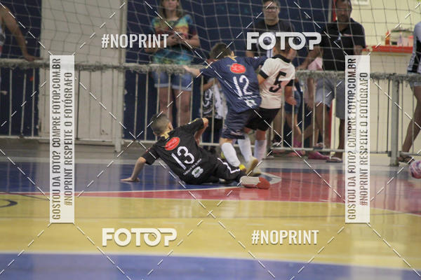 Buy your photos of the eventC. A. Tabuca Juniors x Corinthians Paulista on Fotop