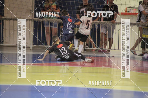 Buy your photos of the eventC. A. Tabuca Juniors x Corinthians Paulista on Fotop