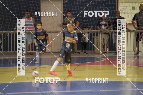 Buy your photos of the eventC. A. Tabuca Juniors x Corinthians Paulista on Fotop