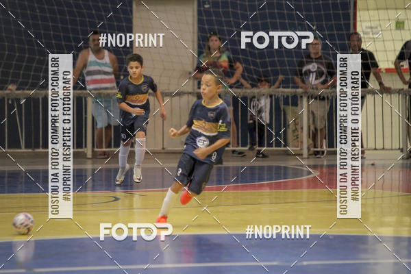 Buy your photos of the eventC. A. Tabuca Juniors x Corinthians Paulista on Fotop