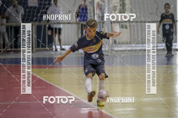 Buy your photos of the eventC. A. Tabuca Juniors x Corinthians Paulista on Fotop