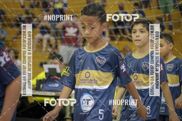 Buy your photos of the eventC. A. Tabuca Juniors x Corinthians Paulista on Fotop