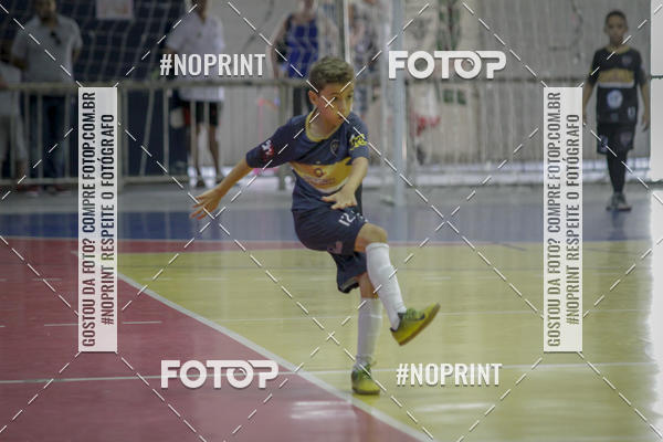 Buy your photos of the eventC. A. Tabuca Juniors x Corinthians Paulista on Fotop