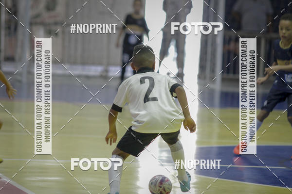 Buy your photos of the eventC. A. Tabuca Juniors x Corinthians Paulista on Fotop