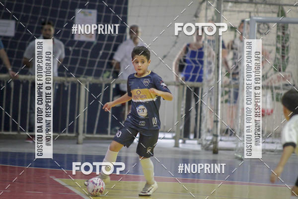 Buy your photos of the eventC. A. Tabuca Juniors x Corinthians Paulista on Fotop