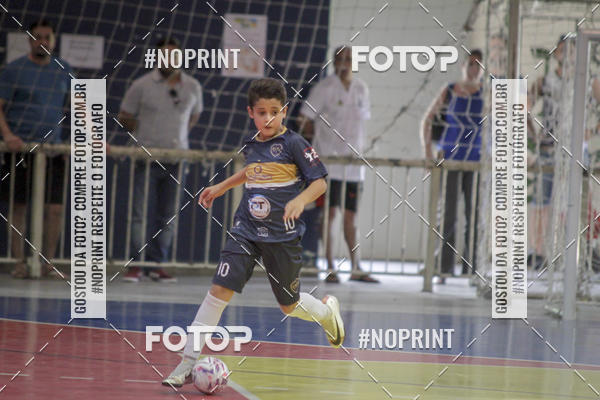 Buy your photos of the eventC. A. Tabuca Juniors x Corinthians Paulista on Fotop