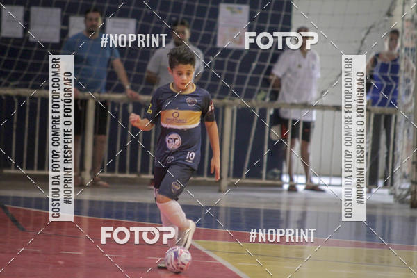 Buy your photos of the eventC. A. Tabuca Juniors x Corinthians Paulista on Fotop