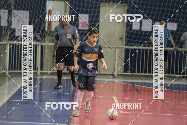 Buy your photos of the eventC. A. Tabuca Juniors x Corinthians Paulista on Fotop