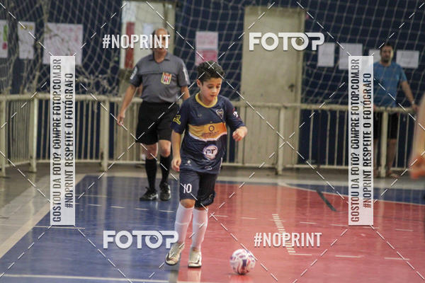 Buy your photos of the eventC. A. Tabuca Juniors x Corinthians Paulista on Fotop