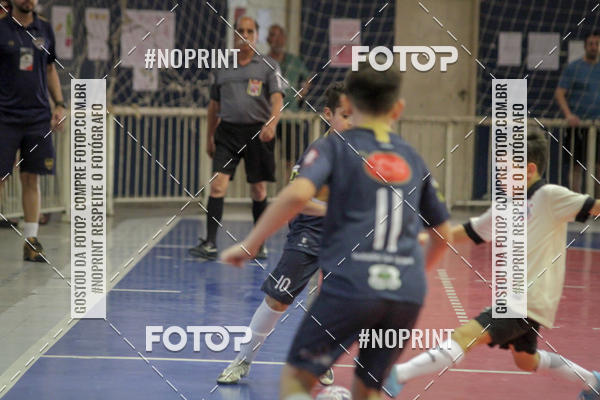 Buy your photos of the eventC. A. Tabuca Juniors x Corinthians Paulista on Fotop