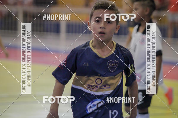Buy your photos of the eventC. A. Tabuca Juniors x Corinthians Paulista on Fotop