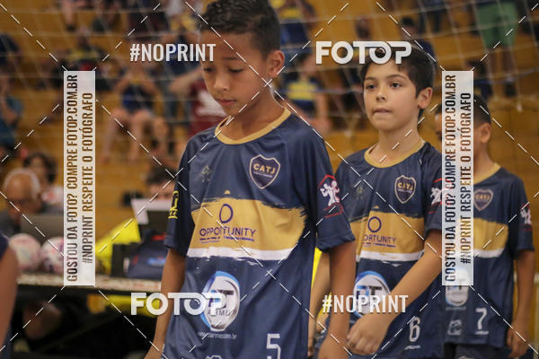 Buy your photos of the eventC. A. Tabuca Juniors x Corinthians Paulista on Fotop