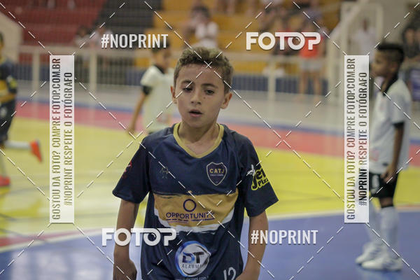 Buy your photos of the eventC. A. Tabuca Juniors x Corinthians Paulista on Fotop
