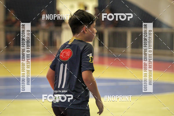 Buy your photos of the eventC. A. Tabuca Juniors x Corinthians Paulista on Fotop