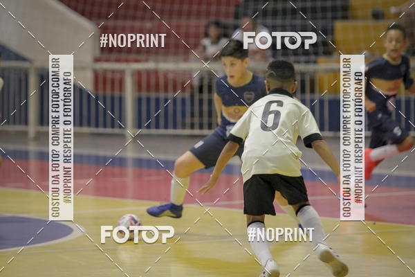 Buy your photos of the eventC. A. Tabuca Juniors x Corinthians Paulista on Fotop