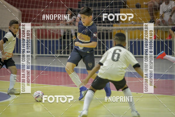Buy your photos of the eventC. A. Tabuca Juniors x Corinthians Paulista on Fotop