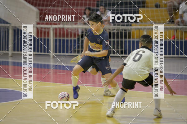 Buy your photos of the eventC. A. Tabuca Juniors x Corinthians Paulista on Fotop