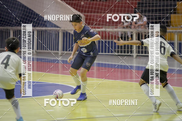 Buy your photos of the eventC. A. Tabuca Juniors x Corinthians Paulista on Fotop