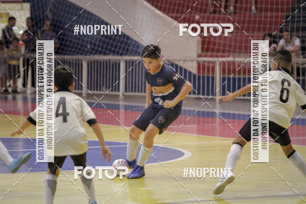 Buy your photos of the eventC. A. Tabuca Juniors x Corinthians Paulista on Fotop