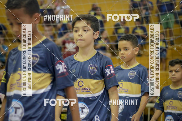 Buy your photos of the eventC. A. Tabuca Juniors x Corinthians Paulista on Fotop