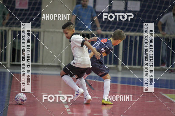 Buy your photos of the eventC. A. Tabuca Juniors x Corinthians Paulista on Fotop