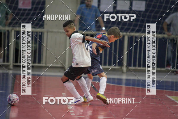 Buy your photos of the eventC. A. Tabuca Juniors x Corinthians Paulista on Fotop