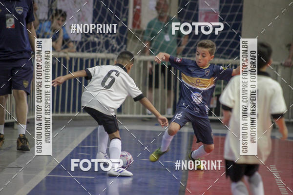 Buy your photos of the eventC. A. Tabuca Juniors x Corinthians Paulista on Fotop