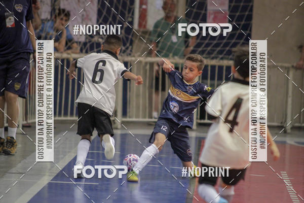 Buy your photos of the eventC. A. Tabuca Juniors x Corinthians Paulista on Fotop