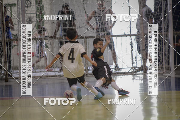 Buy your photos of the eventC. A. Tabuca Juniors x Corinthians Paulista on Fotop