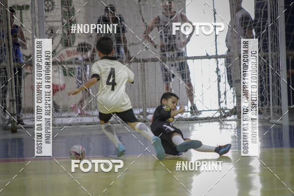 Buy your photos of the eventC. A. Tabuca Juniors x Corinthians Paulista on Fotop