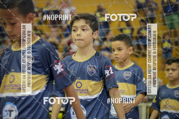 Buy your photos of the eventC. A. Tabuca Juniors x Corinthians Paulista on Fotop