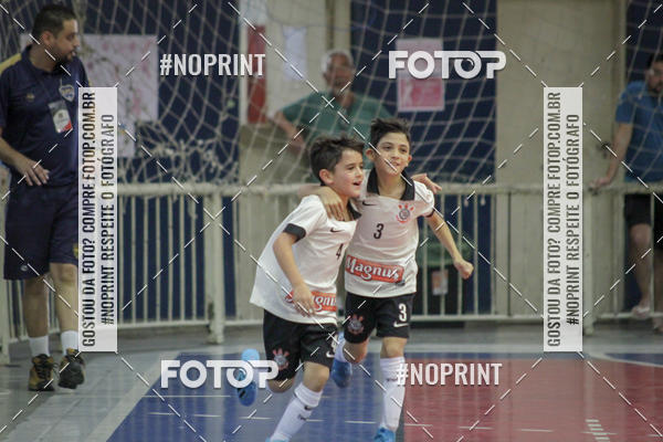 Buy your photos of the eventC. A. Tabuca Juniors x Corinthians Paulista on Fotop