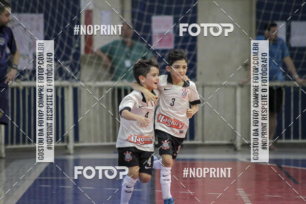 Buy your photos of the eventC. A. Tabuca Juniors x Corinthians Paulista on Fotop