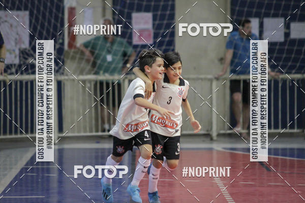 Buy your photos of the eventC. A. Tabuca Juniors x Corinthians Paulista on Fotop