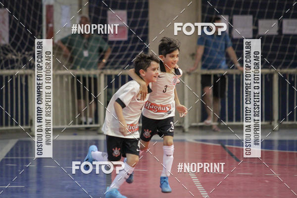 Buy your photos of the eventC. A. Tabuca Juniors x Corinthians Paulista on Fotop