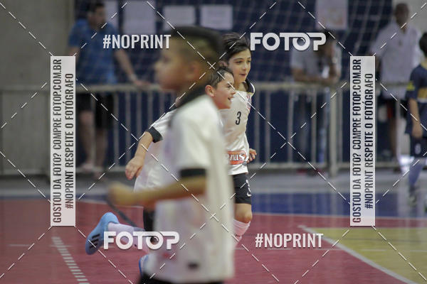 Buy your photos of the eventC. A. Tabuca Juniors x Corinthians Paulista on Fotop