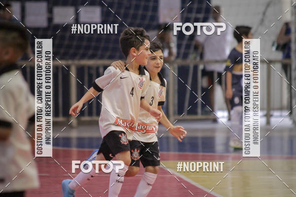 Buy your photos of the eventC. A. Tabuca Juniors x Corinthians Paulista on Fotop