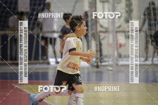 Buy your photos of the eventC. A. Tabuca Juniors x Corinthians Paulista on Fotop