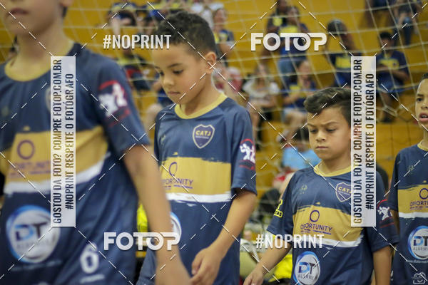 Buy your photos of the eventC. A. Tabuca Juniors x Corinthians Paulista on Fotop