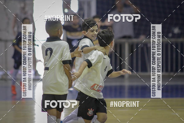 Buy your photos of the eventC. A. Tabuca Juniors x Corinthians Paulista on Fotop
