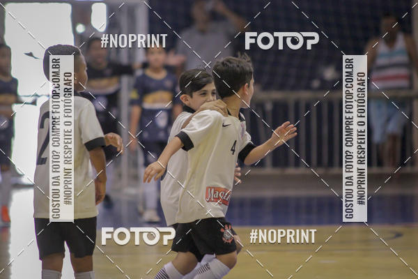 Buy your photos of the eventC. A. Tabuca Juniors x Corinthians Paulista on Fotop