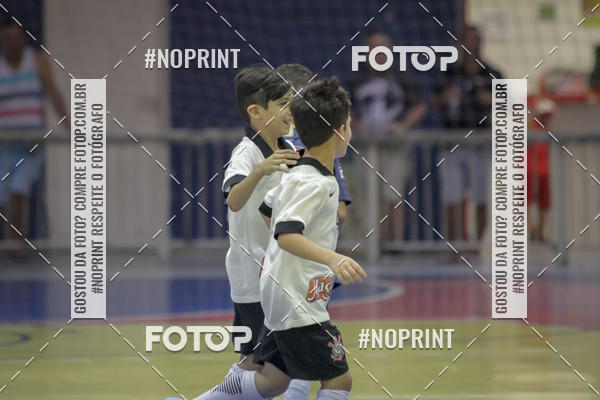 Buy your photos of the eventC. A. Tabuca Juniors x Corinthians Paulista on Fotop