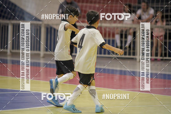 Buy your photos of the eventC. A. Tabuca Juniors x Corinthians Paulista on Fotop