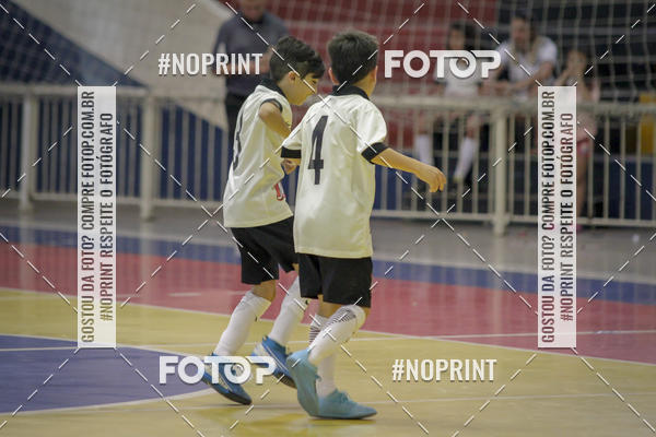 Buy your photos of the eventC. A. Tabuca Juniors x Corinthians Paulista on Fotop