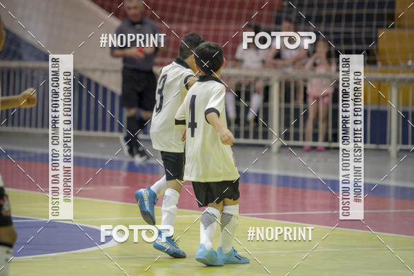 Buy your photos of the eventC. A. Tabuca Juniors x Corinthians Paulista on Fotop